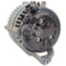 ALN1127 Alternatör
