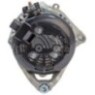 ALN1127 Alternatör
