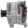 ALN1127 Alternatör