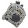 ALN1127 Alternatör