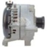 ALN1127 Alternatör