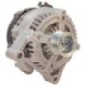 ALN1128 Alternatör