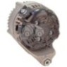 ALN1128 Alternatör