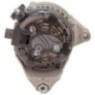 ALN1128 Alternatör