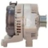 ALN1128 Alternatör