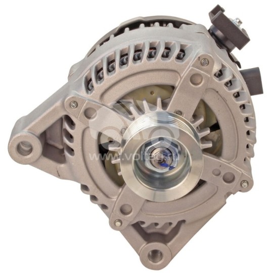 ALN1128 Alternatör