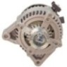 ALN1128 Alternatör