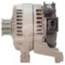 ALN1128 Alternatör