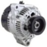 ALN1129 Alternatör