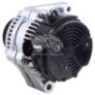 ALN1129 Alternatör