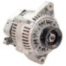 ALN1134 Alternatör