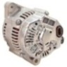 ALN1134 Alternatör