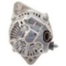 ALN1134 Alternatör