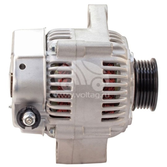 ALN1134 Alternatör