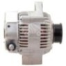 ALN1134 Alternatör