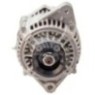ALN1134 Alternatör