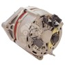 ALB0900 Alternatör