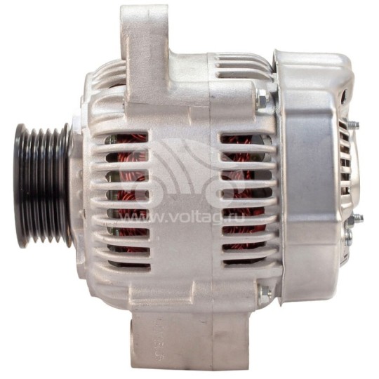 ALN1134 Alternatör