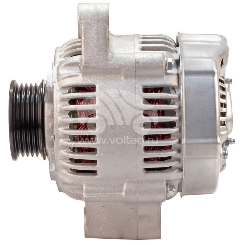 ALN1134 Alternatör