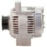 ALN1134 Alternatör