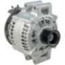 ALN1135 Alternatör