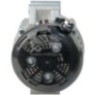 ALN1135 Alternatör