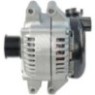 ALN1135 Alternatör
