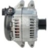ALN1135 Alternatör