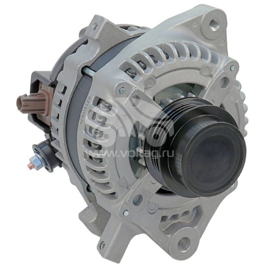 ALN1162 Alternatör