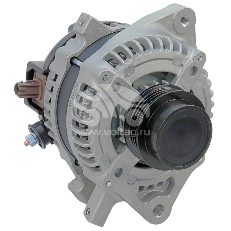 ALN1162 Alternatör