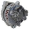 ALN1162 Alternatör