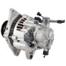 ALA1717 Alternatör