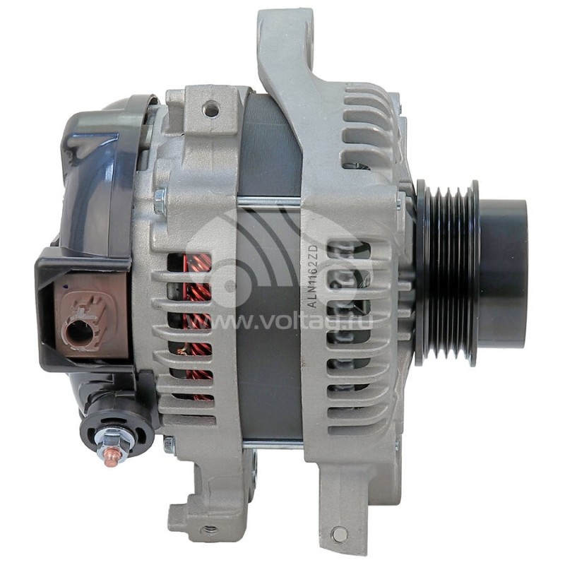 ALN1162 Alternatör