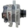 ALN1162 Alternatör