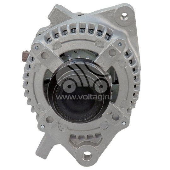 ALN1162 Alternatör
