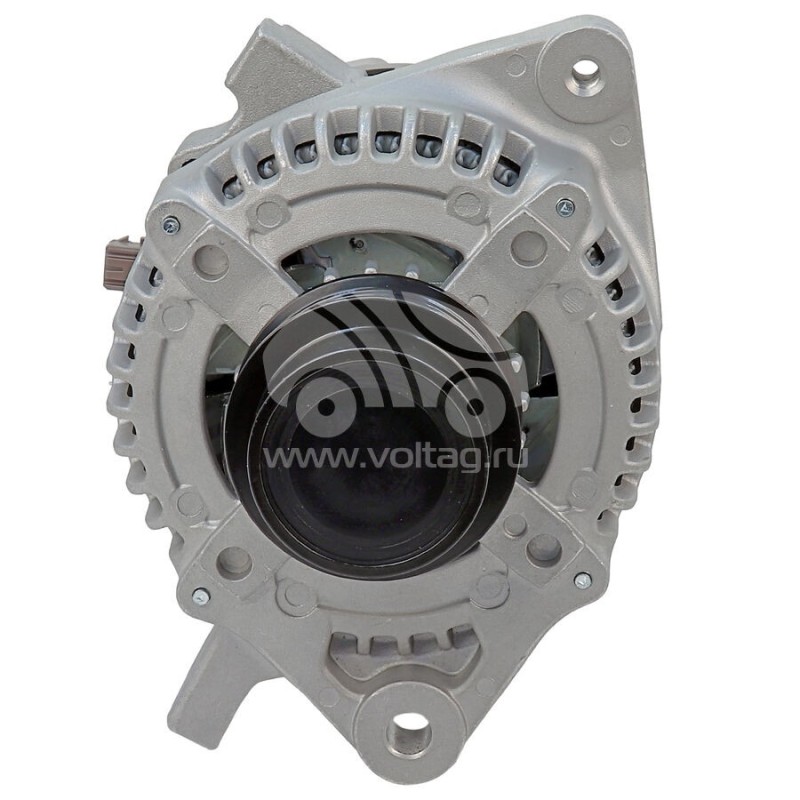 ALN1162 Alternatör