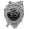 ALN1162 Alternatör