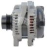 ALN1162 Alternatör