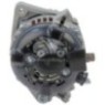 ALN1162 Alternatör
