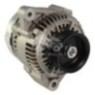 ALN1163 Alternatör