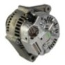 ALN1163 Alternatör