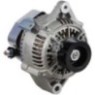 ALN1164 Alternatör