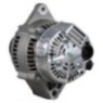 ALN1164 Alternatör