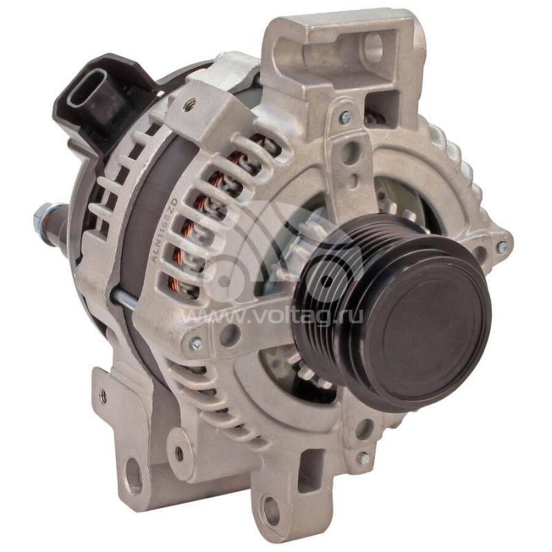 ALN1168 Alternatör
