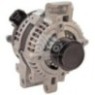 ALN1168 Alternatör