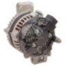 ALN1168 Alternatör