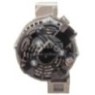ALN1168 Alternatör