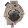 ALN1168 Alternatör
