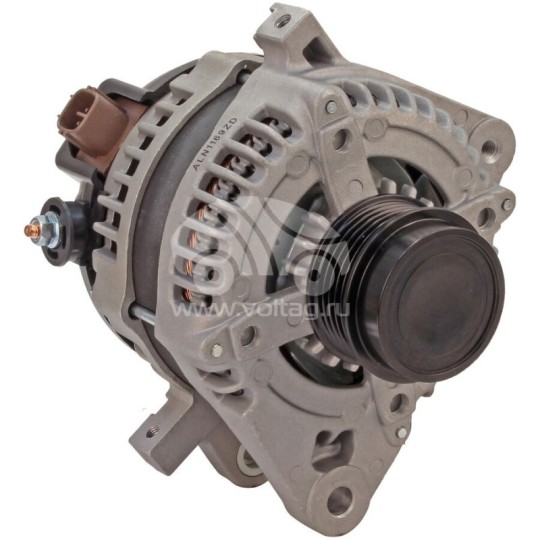 ALN1169 Alternatör