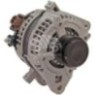 ALN1169 Alternatör